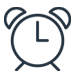 alarm_clock