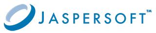 jasper_logo_color