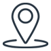 location_pin